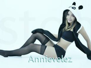 Annievelez