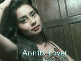 Annita_Lover