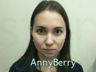 AnnyBerry