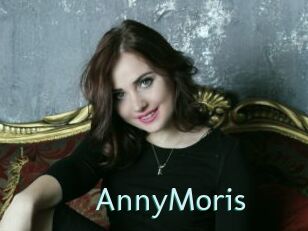 AnnyMoris