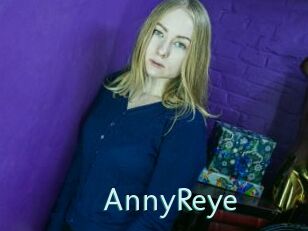 AnnyReye