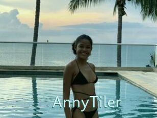 AnnyTiler