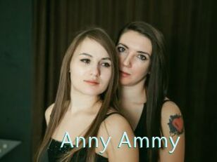 Anny_Ammy