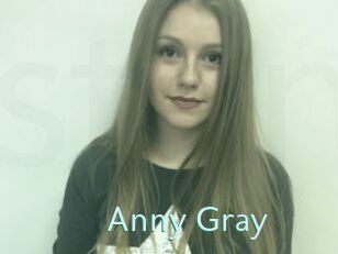 Anny_Gray
