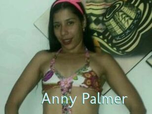 Anny_Palmer
