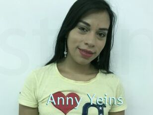 Anny_Yeins