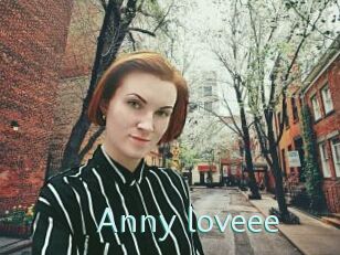 Anny_loveee
