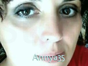 Annya35