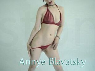 Annye_Blavatsky
