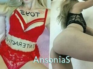 Ansonia_S