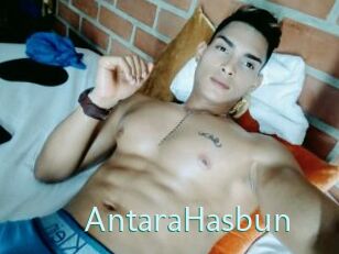AntaraHasbun
