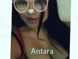 Antara_