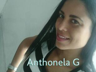 Anthonela_G