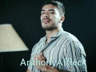 AnthonyAffleck