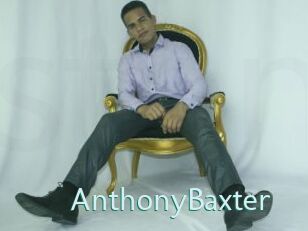 AnthonyBaxter