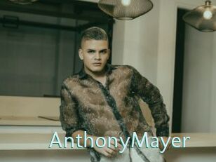 AnthonyMayer