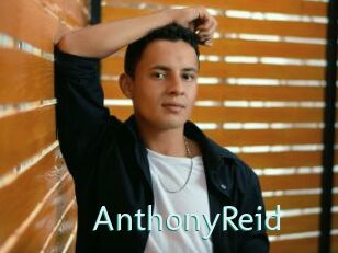 AnthonyReid
