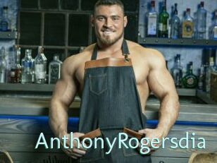 AnthonyRogersdia