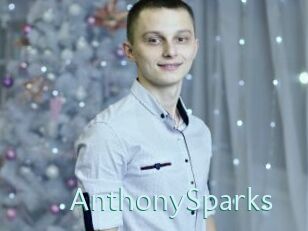 AnthonySparks