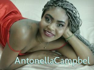 AntonellaCampbel