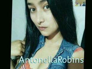 AntonellaRobins
