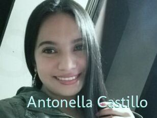 Antonella_Castillo