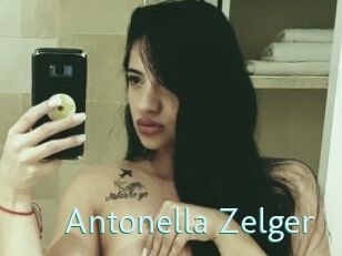 Antonella_Zelger