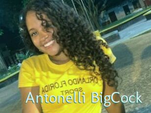 Antonelli_BigCock