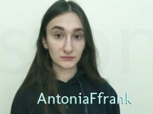 AntoniaFfrank