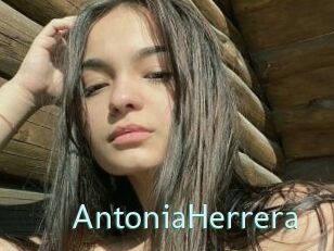 AntoniaHerrera