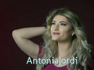 AntoniaJordi