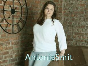 AntoniaSmit