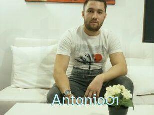 Antonio01