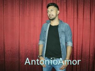 AntonioAmor