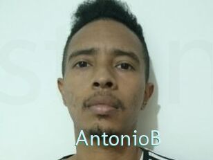 AntonioB