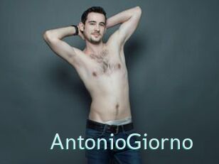 AntonioGiorno