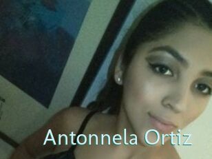 Antonnela_Ortiz