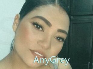 AnyGrey