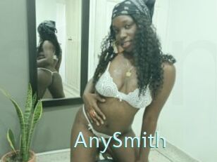 AnySmith