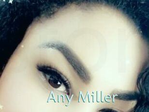 Any_Miller