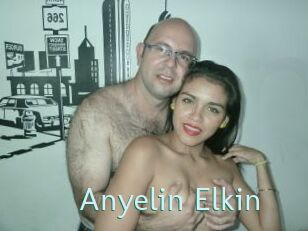 Anyelin_Elkin