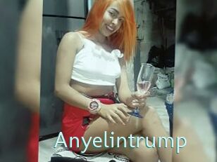 Anyelintrump