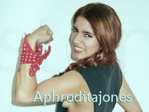 Aphrodita_jones