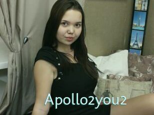 Apollo2you2