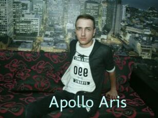 Apollo_Aris