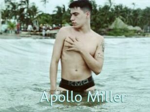 Apollo_Miller