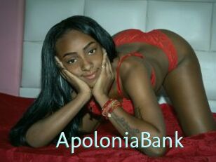 ApoloniaBank
