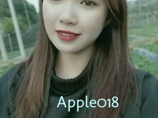 Apple018