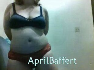 AprilBaffert