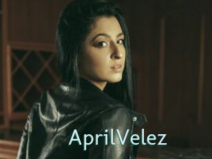 AprilVelez